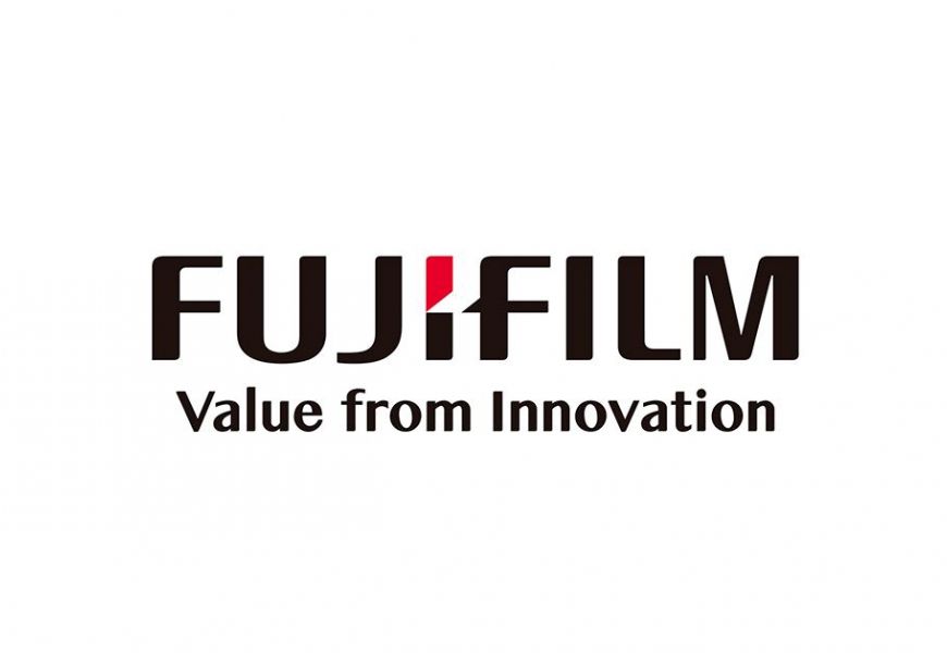 Il confronto definitivo fra le migliori mirrorless Fujifilm X