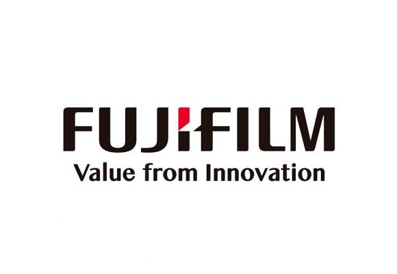 Il confronto definitivo fra le migliori mirrorless Fujifilm X